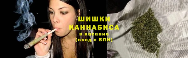 ПСИЛОЦИБИНОВЫЕ ГРИБЫ Белоозёрский