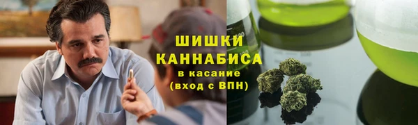 тгк Баксан