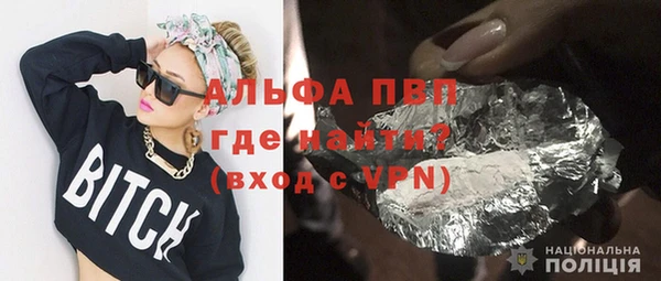 ПСИЛОЦИБИНОВЫЕ ГРИБЫ Белоозёрский
