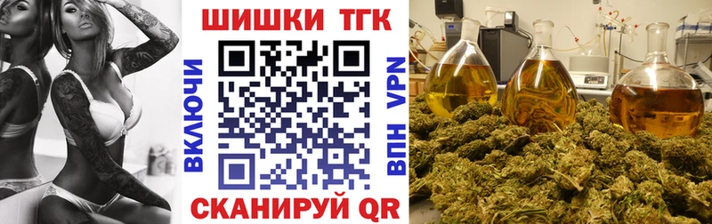 Шишки марихуана конопля  Новотитаровская 